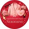 nerderino
